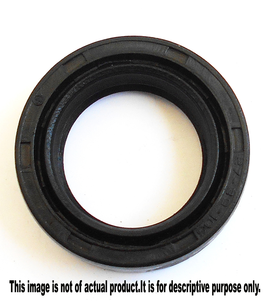 Splendor fork oil seal on sale price